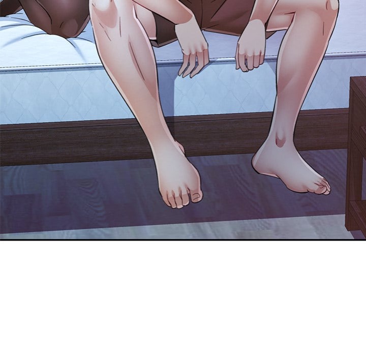 In Her Place - Chapter 111 [photo 73] - MangaPorn