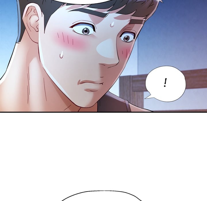 In Her Place - Chapter 111 [photo 78] - MangaPorn