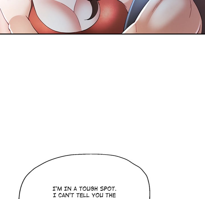 In Her Place - Chapter 111 [photo 80] - MangaPorn