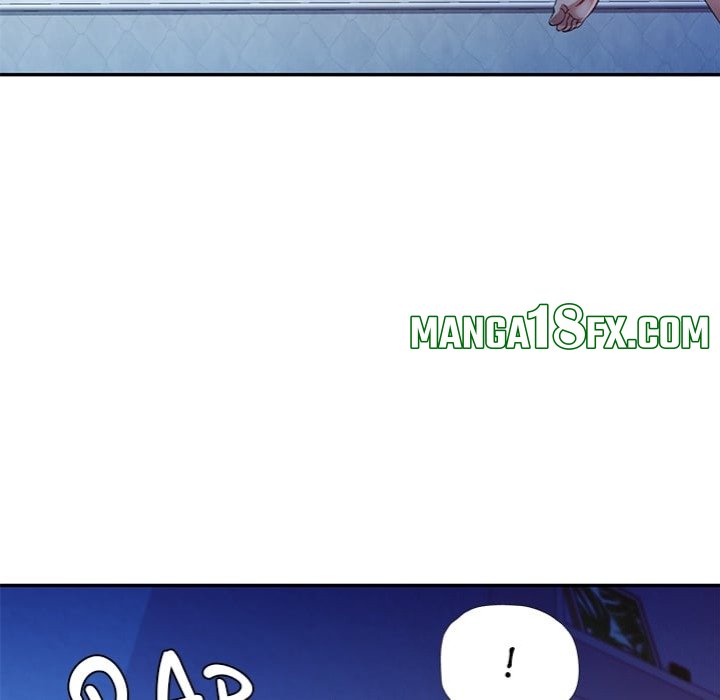 In Her Place - Chapter 111 [photo 82] - MangaPorn