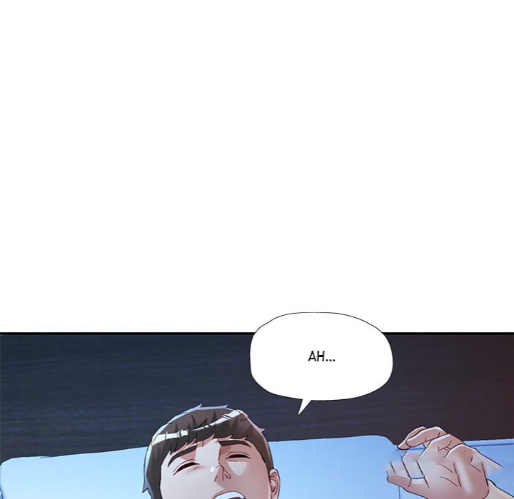 In Her Place - Chapter 111 [photo 84] - MangaPorn