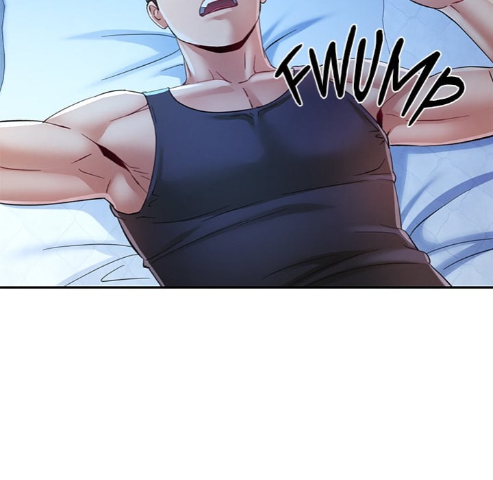 In Her Place - Chapter 111 [photo 85] - MangaPorn