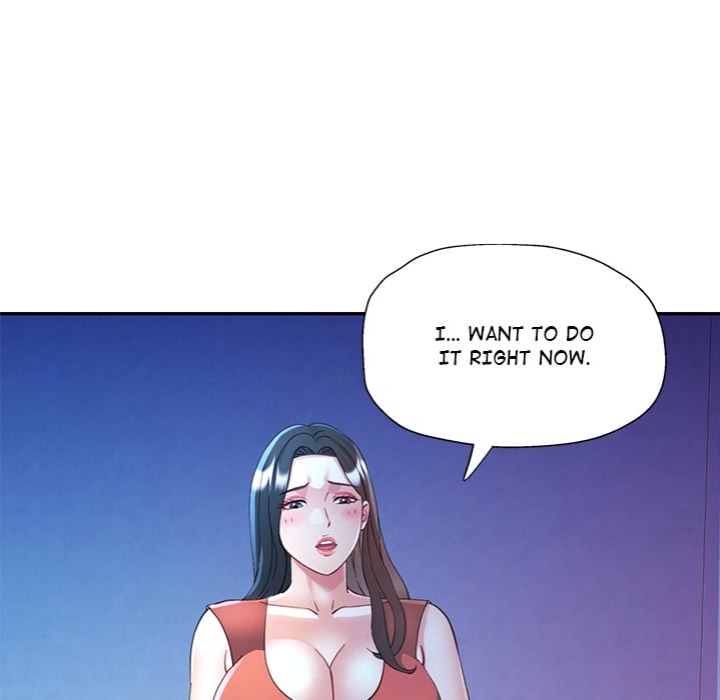 In Her Place - Chapter 111 [photo 86] - MangaPorn