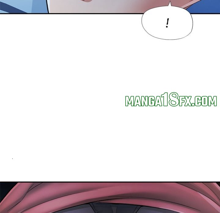 In Her Place - Chapter 111 [photo 92] - MangaPorn