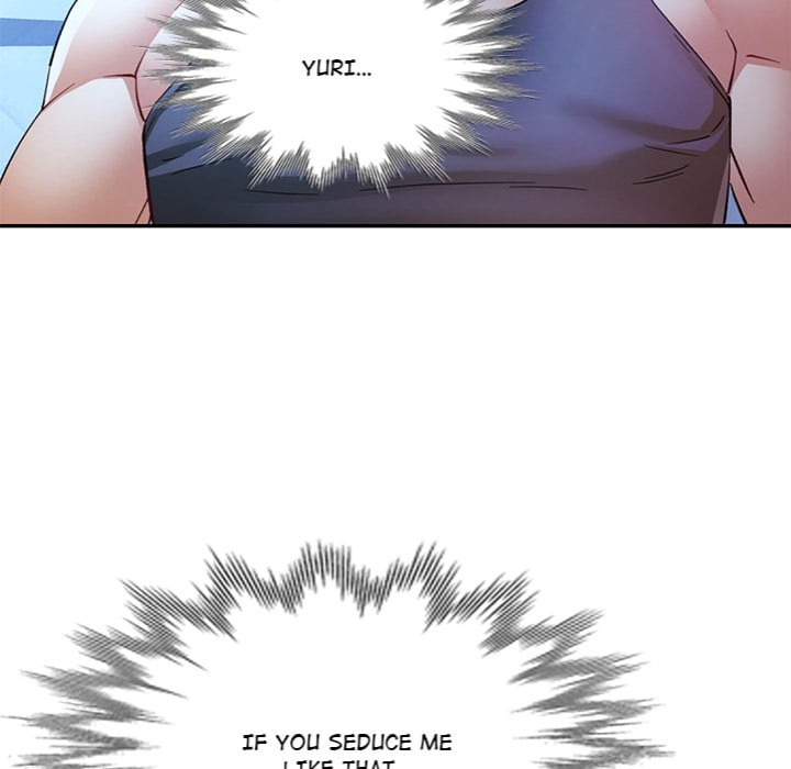 In Her Place - Chapter 111 [photo 94] - MangaPorn