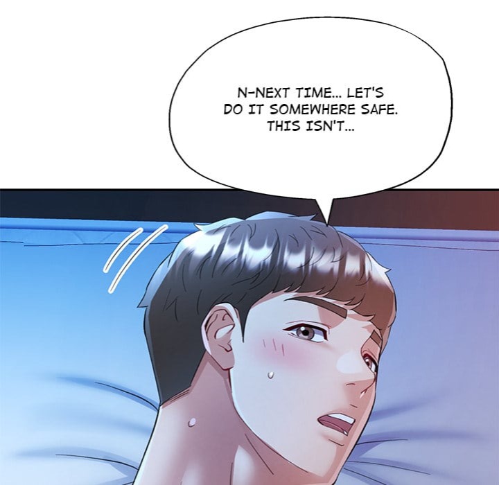 In Her Place - Chapter 111 [photo 97] - MangaPorn