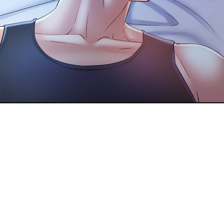 In Her Place - Chapter 111 [photo 98] - MangaPorn