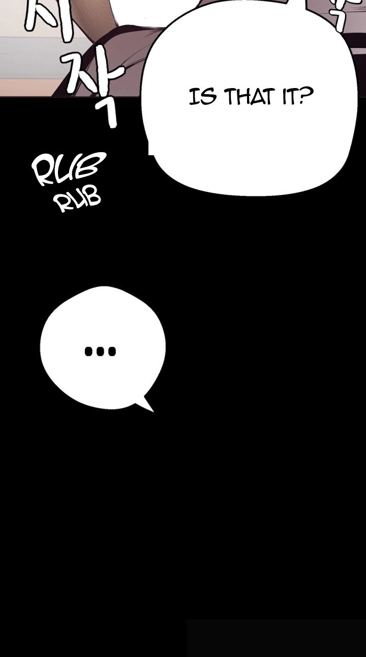A Wonderful New World - Chapter 2 [photo 40] - MangaPorn