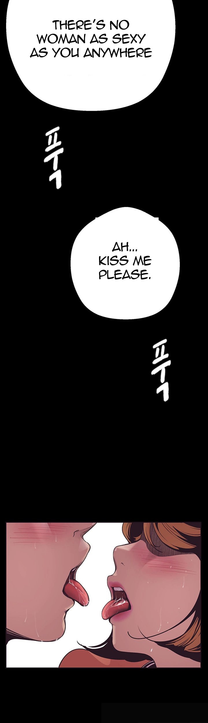 A Wonderful New World - Chapter 2 [photo 47] - MangaPorn