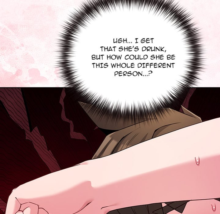 But You’re the Same Age as My Daughter?! - Chapter 47 [photo 10] - MangaPorn