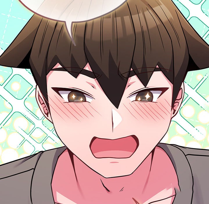 But You’re the Same Age as My Daughter?! - Chapter 47 [photo 100] - MangaPorn