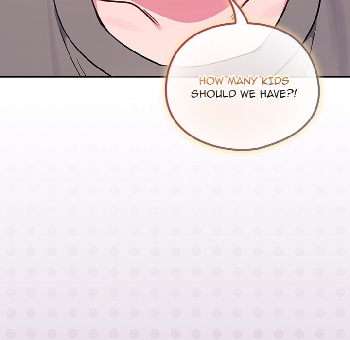 But You’re the Same Age as My Daughter?! - Chapter 47 [photo 101] - MangaPorn