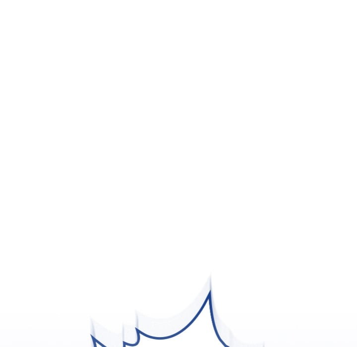 But You’re the Same Age as My Daughter?! - Chapter 47 [photo 105] - MangaPorn