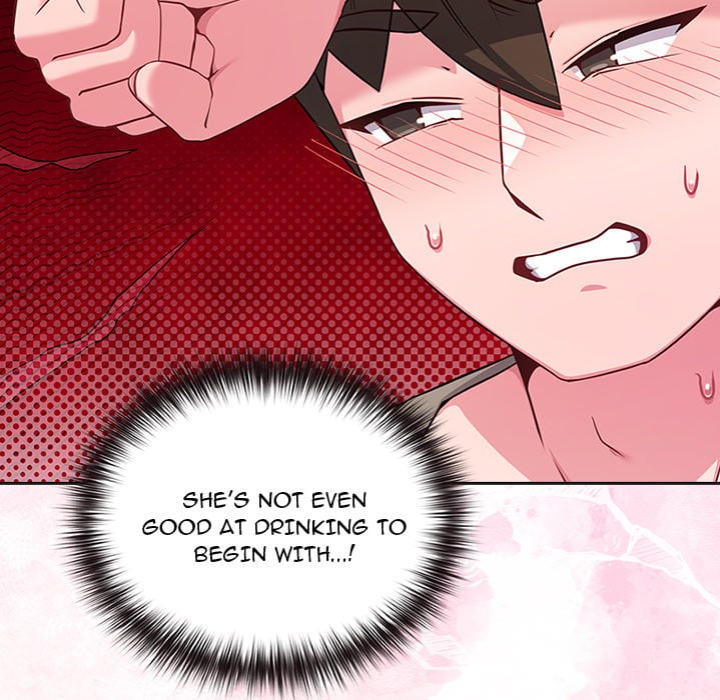 But You’re the Same Age as My Daughter?! - Chapter 47 [photo 11] - MangaPorn