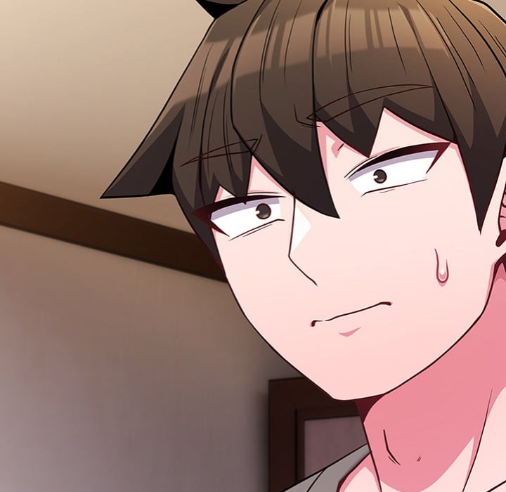 But You’re the Same Age as My Daughter?! - Chapter 47 [photo 110] - MangaPorn