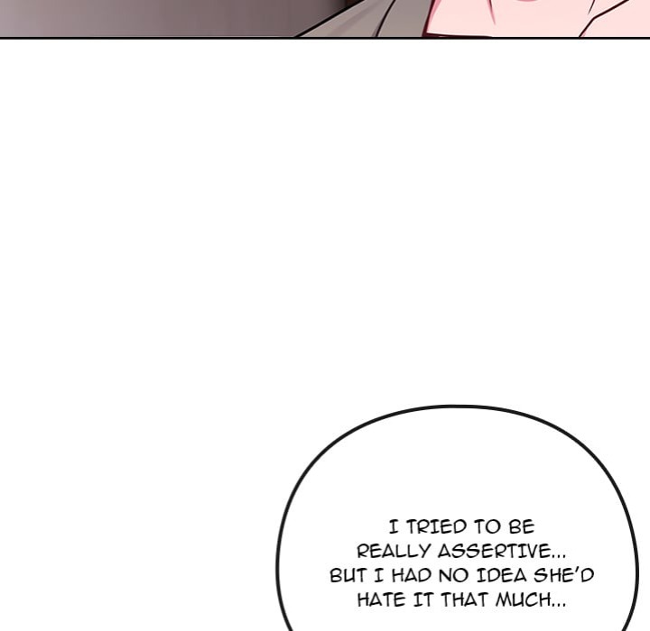 But You’re the Same Age as My Daughter?! - Chapter 47 [photo 111] - MangaPorn