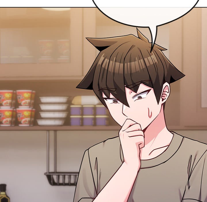 But You’re the Same Age as My Daughter?! - Chapter 47 [photo 112] - MangaPorn