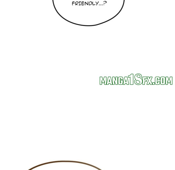 But You’re the Same Age as My Daughter?! - Chapter 47 [photo 114] - MangaPorn