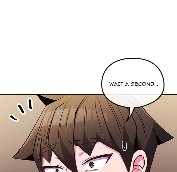 But You’re the Same Age as My Daughter?! - Chapter 47 [photo 118] - MangaPorn