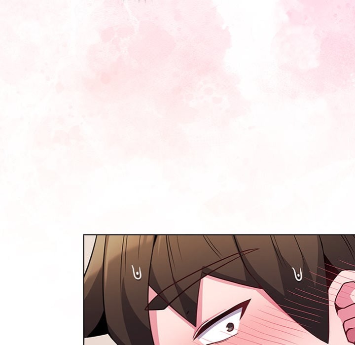 But You’re the Same Age as My Daughter?! - Chapter 47 [photo 12] - MangaPorn