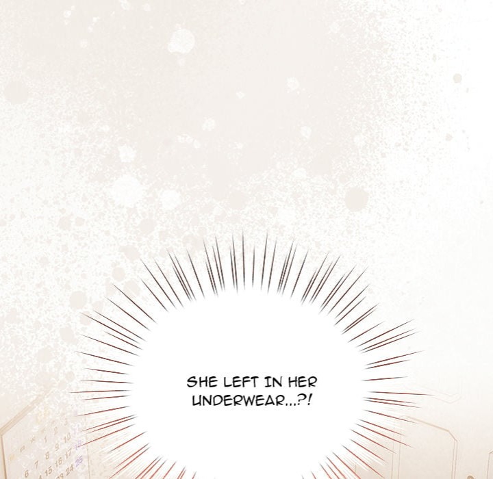 But You’re the Same Age as My Daughter?! - Chapter 47 [photo 120] - MangaPorn