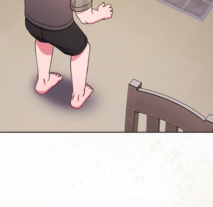 But You’re the Same Age as My Daughter?! - Chapter 47 [photo 122] - MangaPorn