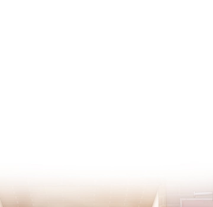 But You’re the Same Age as My Daughter?! - Chapter 47 [photo 126] - MangaPorn