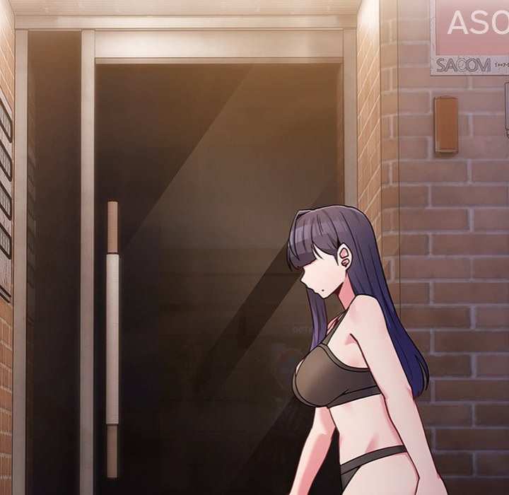 But You’re the Same Age as My Daughter?! - Chapter 47 [photo 127] - MangaPorn