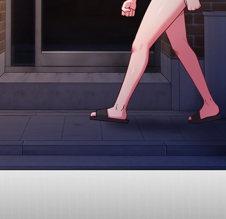 But You’re the Same Age as My Daughter?! - Chapter 47 [photo 128] - MangaPorn