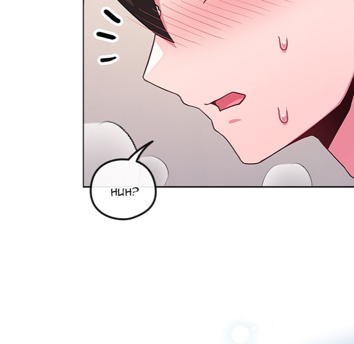 But You’re the Same Age as My Daughter?! - Chapter 47 [photo 13] - MangaPorn