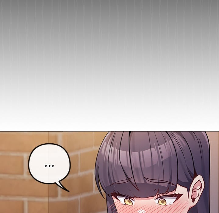 But You’re the Same Age as My Daughter?! - Chapter 47 [photo 132] - MangaPorn