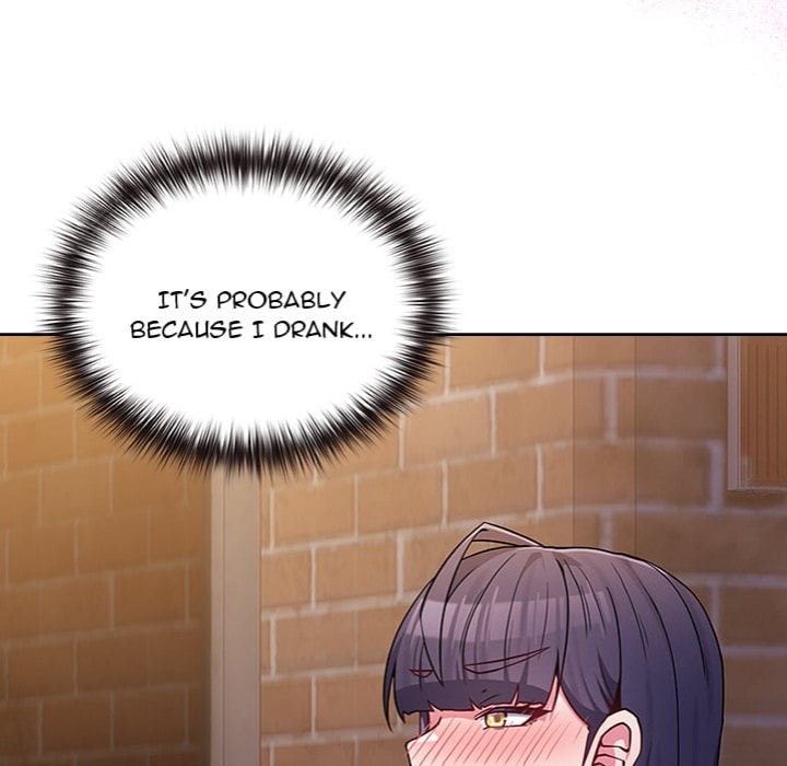 But You’re the Same Age as My Daughter?! - Chapter 47 [photo 138] - MangaPorn