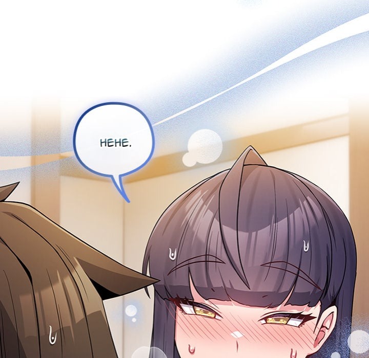 But You’re the Same Age as My Daughter?! - Chapter 47 [photo 14] - MangaPorn