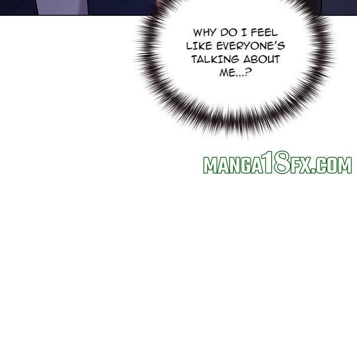 But You’re the Same Age as My Daughter?! - Chapter 47 [photo 143] - MangaPorn