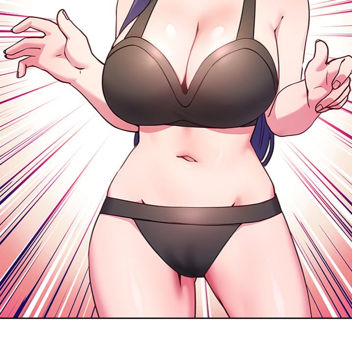 But You’re the Same Age as My Daughter?! - Chapter 47 [photo 145] - MangaPorn