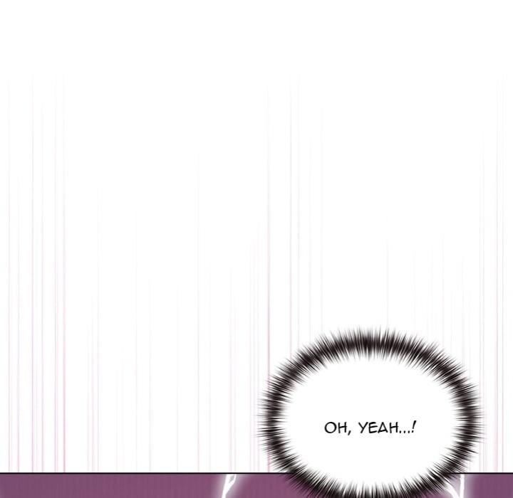 But You’re the Same Age as My Daughter?! - Chapter 47 [photo 146] - MangaPorn