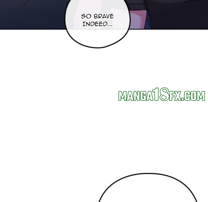 But You’re the Same Age as My Daughter?! - Chapter 47 [photo 153] - MangaPorn