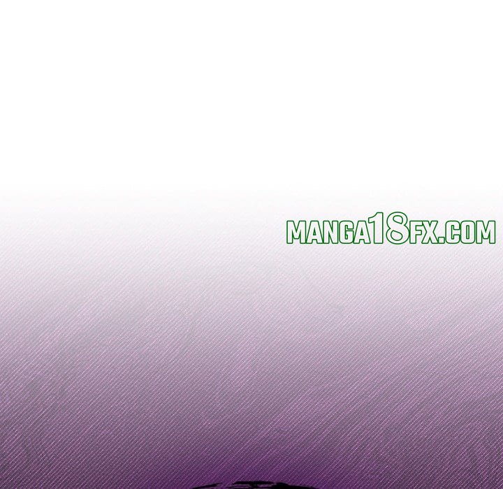 But You’re the Same Age as My Daughter?! - Chapter 47 [photo 158] - MangaPorn