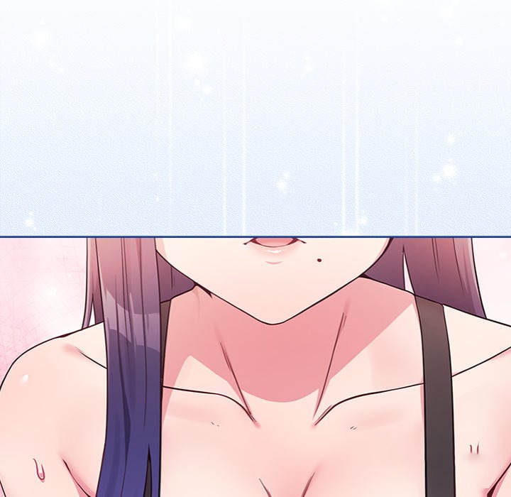 But You’re the Same Age as My Daughter?! - Chapter 47 [photo 16] - MangaPorn