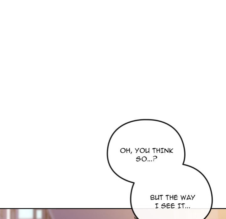 But You’re the Same Age as My Daughter?! - Chapter 47 [photo 171] - MangaPorn