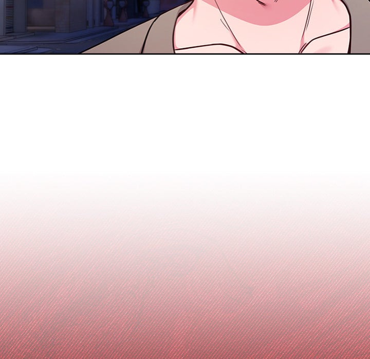 But You’re the Same Age as My Daughter?! - Chapter 47 [photo 173] - MangaPorn