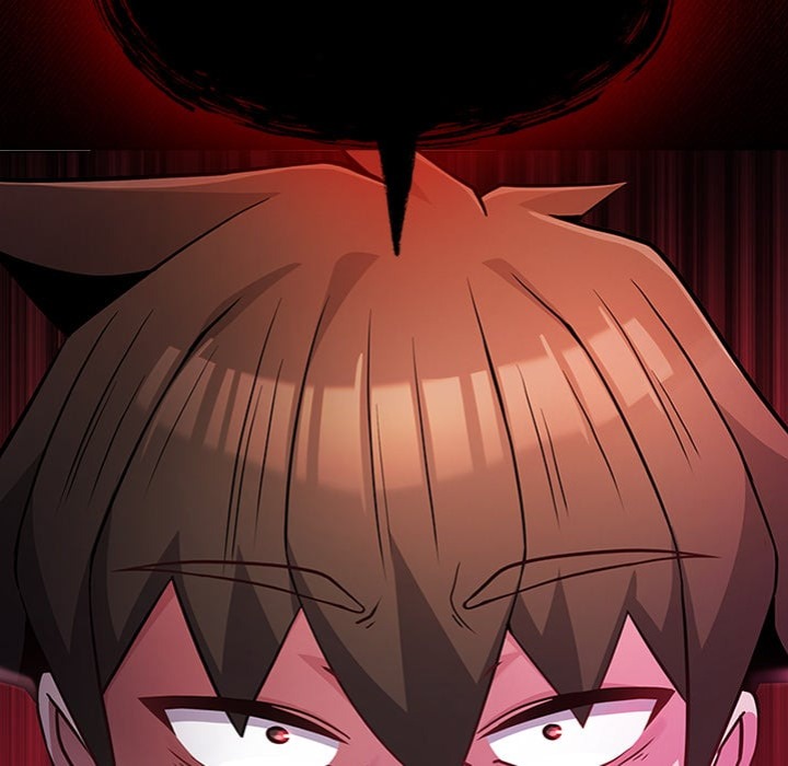 But You’re the Same Age as My Daughter?! - Chapter 47 [photo 175] - MangaPorn