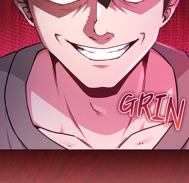 But You’re the Same Age as My Daughter?! - Chapter 47 [photo 176] - MangaPorn