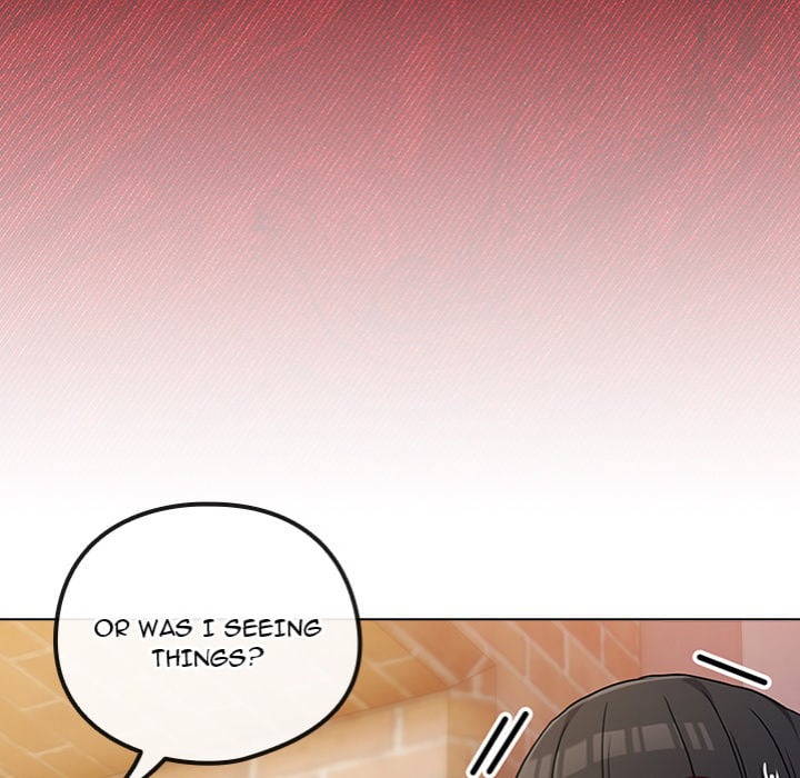 But You’re the Same Age as My Daughter?! - Chapter 47 [photo 177] - MangaPorn