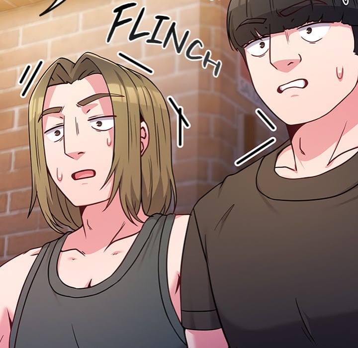 But You’re the Same Age as My Daughter?! - Chapter 47 [photo 178] - MangaPorn