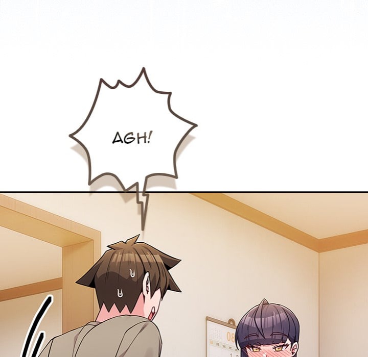 But You’re the Same Age as My Daughter?! - Chapter 47 [photo 18] - MangaPorn