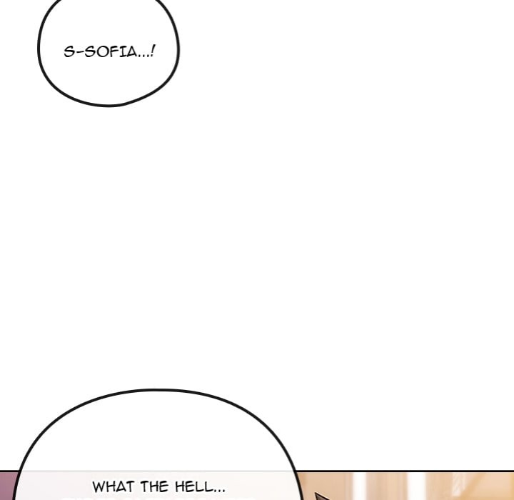 But You’re the Same Age as My Daughter?! - Chapter 47 [photo 182] - MangaPorn