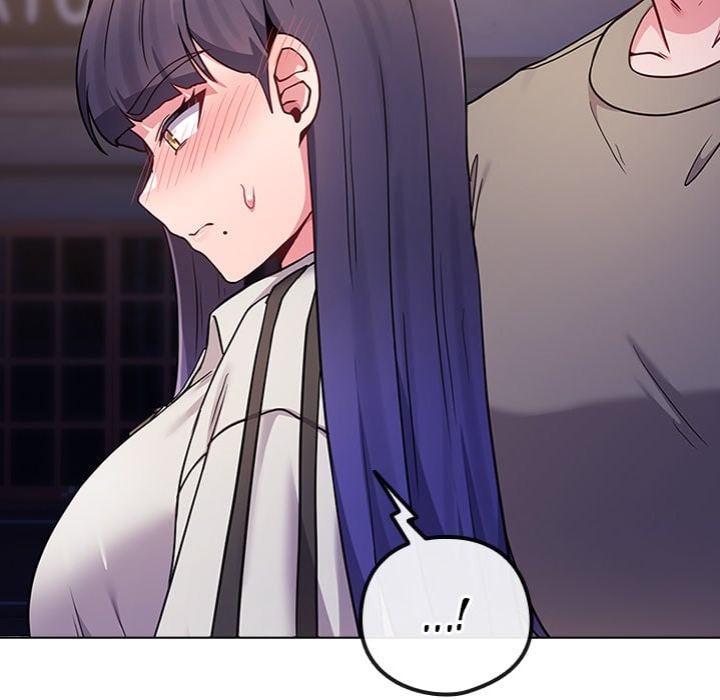 But You’re the Same Age as My Daughter?! - Chapter 47 [photo 187] - MangaPorn