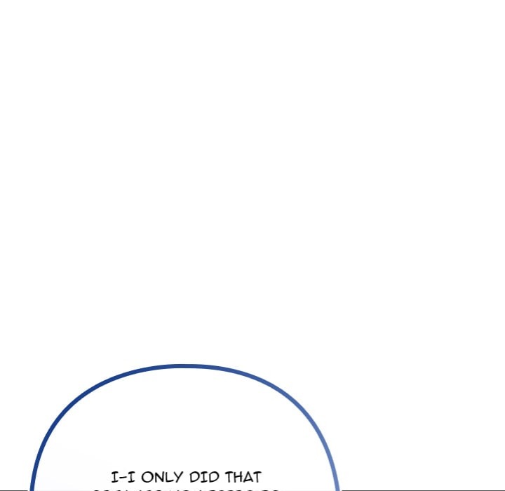 But You’re the Same Age as My Daughter?! - Chapter 47 [photo 188] - MangaPorn