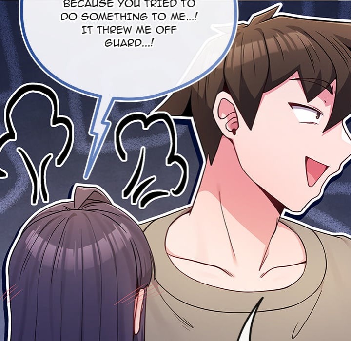 But You’re the Same Age as My Daughter?! - Chapter 47 [photo 189] - MangaPorn